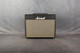 Marshall Class 5 C110 1x10 Cabinet - 2nd Hand Marshall Class 5 C110 1x10 Cabinet - 2nd Hand