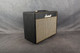 Marshall Class 5 C110 1x10 Cabinet - 2nd Hand Marshall Class 5 C110 1x10 Cabinet - 2nd Hand