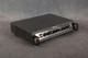 Ampeg Portaflex PF-500 Bass Amp Head - 2nd Hand Ampeg Portaflex PF-500 Bass Amp Head - 2nd Hand
