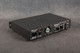 Ampeg Portaflex PF-500 Bass Amp Head - 2nd Hand Ampeg Portaflex PF-500 Bass Amp Head - 2nd Hand