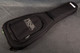 PRS John Mayer Silver Sky, Maple Fingerboard - Midnight Rose - Bag - 2nd Hand