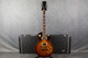 Greco EG500 - Tobacco Burst - Hard Case - 2nd Hand Greco EG500 - Tobacco Burst - Hard Case - 2nd Hand