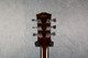 Greco EG500 - Tobacco Burst - Hard Case - 2nd Hand Greco EG500 - Tobacco Burst - Hard Case - 2nd Hand