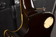 Greco EG500 - Tobacco Burst - Hard Case - 2nd Hand Greco EG500 - Tobacco Burst - Hard Case - 2nd Hand