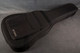 Yamaha LL6 ARE Acoustic Guitar - Gig Bag - 2nd Hand