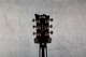 ESP LTD EC Series EC-401 - Gloss Black - 2nd Hand