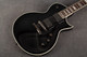 ESP LTD EC Series EC-401 - Gloss Black - 2nd Hand