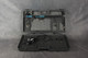 Boss BCB-60 Pedal Board - 2nd Hand (122911) Boss BCB-60 Pedal Board - 2nd Hand (122911)