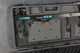 Boss BCB-60 Pedal Board - 2nd Hand (122911) Boss BCB-60 Pedal Board - 2nd Hand (122911)