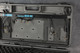 Boss BCB-60 Pedal Board - 2nd Hand (122911) Boss BCB-60 Pedal Board - 2nd Hand (122911)