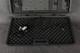 Boss BCB-60 Pedal Board - 2nd Hand (122911) Boss BCB-60 Pedal Board - 2nd Hand (122911)