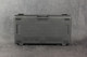 Boss BCB-60 Pedal Board - 2nd Hand (122911) Boss BCB-60 Pedal Board - 2nd Hand (122911)
