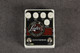 Electro-Harmonix Lester K Leslie Emulator - Boxed - 2nd Hand