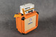 Orange Micro Terror Head and PPC108 Cabinet - PSU - 2nd Hand Orange Micro Terror Head and PPC108 Cabinet - PSU - 2nd Hand