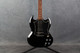 Gibson SG Special - 1996 - Ebony - 2nd Hand Gibson SG Special - 1996 - Ebony - 2nd Hand