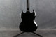 Gibson SG Special - 1996 - Ebony - 2nd Hand Gibson SG Special - 1996 - Ebony - 2nd Hand