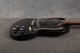 Gibson SG Special - 1996 - Ebony - 2nd Hand Gibson SG Special - 1996 - Ebony - 2nd Hand