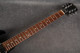 Gibson SG Special - 1996 - Ebony - 2nd Hand Gibson SG Special - 1996 - Ebony - 2nd Hand