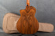 Taylor 114ce Grand Auditorium Acoustic-Electric Guitar - Gig Bag - 2nd Hand