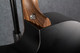 Martin Westside Custom Edition - Performing Artist Custom Sapele #V - 2nd Hand Martin Westside Custom Edition - Performing Artist Custom Sapele #V - 2nd Hand