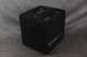 Ashdown After Eight Bass Practice Amp - 2nd Hand