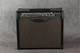Line 6 Spider III 75 Watt Amp - FBV Shortboard - 2nd Hand Line 6 Spider III 75 Watt Amp - FBV Shortboard - 2nd Hand