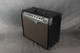 Line 6 Spider III 75 Watt Amp - FBV Shortboard - 2nd Hand Line 6 Spider III 75 Watt Amp - FBV Shortboard - 2nd Hand