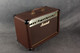 Marshall AS50R Amp - 2nd Hand