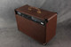Marshall AS50R Amp - 2nd Hand