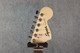 Squier Bullet Mustang HH - Sonic Grey - 2nd Hand