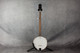 Epiphone 5 String Banjo - 2nd Hand Epiphone 5 String Banjo - 2nd Hand