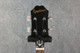 Epiphone 5 String Banjo - 2nd Hand Epiphone 5 String Banjo - 2nd Hand