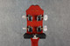 Epiphone 5 String Banjo - 2nd Hand Epiphone 5 String Banjo - 2nd Hand