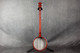 Epiphone 5 String Banjo - 2nd Hand Epiphone 5 String Banjo - 2nd Hand
