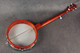 Epiphone 5 String Banjo - 2nd Hand Epiphone 5 String Banjo - 2nd Hand