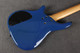 Vintage Guitars PJ Bass - Blue - 2nd Hand Vintage Guitars PJ Bass - Blue - 2nd Hand