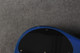 Vintage Guitars PJ Bass - Blue - 2nd Hand Vintage Guitars PJ Bass - Blue - 2nd Hand