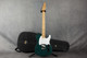 Fender Francis Rossi Telecaster - Japan - Hard Case - 2nd Hand Fender Francis Rossi Telecaster - Japan - Hard Case - 2nd Hand