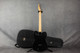 Fender Francis Rossi Telecaster - Japan - Hard Case - 2nd Hand Fender Francis Rossi Telecaster - Japan - Hard Case - 2nd Hand