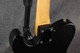 Fender Francis Rossi Telecaster - Japan - Hard Case - 2nd Hand