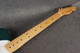 Fender Francis Rossi Telecaster - Japan - Hard Case - 2nd Hand Fender Francis Rossi Telecaster - Japan - Hard Case - 2nd Hand