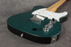Fender Francis Rossi Telecaster - Japan - Hard Case - 2nd Hand