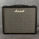Marshall Origin ORI20C Valve Combo - Footswitch **COLLECTION ONLY** - 2nd Hand Marshall Origin ORI20C Valve Combo - Footswitch **COLLECTION ONLY** - 2nd Hand