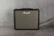 Marshall Origin ORI20C Valve Combo - Footswitch **COLLECTION ONLY** - 2nd Hand Marshall Origin ORI20C Valve Combo - Footswitch **COLLECTION ONLY** - 2nd Hand