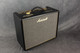 Marshall Origin ORI20C Valve Combo - Footswitch **COLLECTION ONLY** - 2nd Hand Marshall Origin ORI20C Valve Combo - Footswitch **COLLECTION ONLY** - 2nd Hand