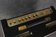 Marshall Origin ORI20C Valve Combo - Footswitch **COLLECTION ONLY** - 2nd Hand Marshall Origin ORI20C Valve Combo - Footswitch **COLLECTION ONLY** - 2nd Hand