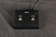 Marshall Origin ORI20C Valve Combo - Footswitch **COLLECTION ONLY** - 2nd Hand Marshall Origin ORI20C Valve Combo - Footswitch **COLLECTION ONLY** - 2nd Hand