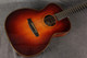 Stanford OM5M - Sunburst - Hard Case - 2nd Hand