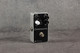Keeley Compressor Plus Pedal - 2nd Hand