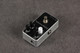 Keeley Compressor Plus Pedal - 2nd Hand